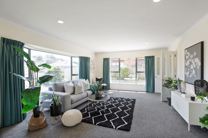 Stop Waiting, It's Here!64305195459075112