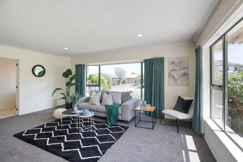 Stop Waiting, It's Here!64305195459075113