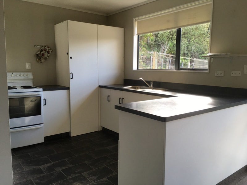 Toi Toi, 2 bedrooms64305290900482112