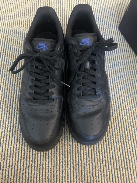 AIR FORCE 1 “Jewel”64460713259395113