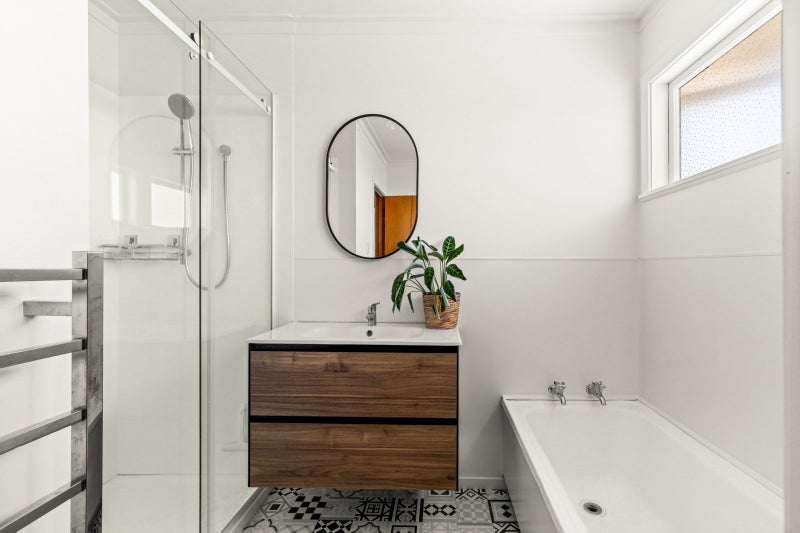 Dream. Develop. Delight.64305396879618113