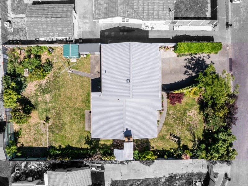 Dream. Develop. Delight.64305396879618114