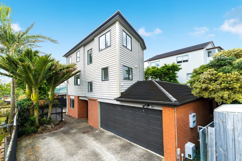 Central, Secure, and Seriously Stylish64305497574018110