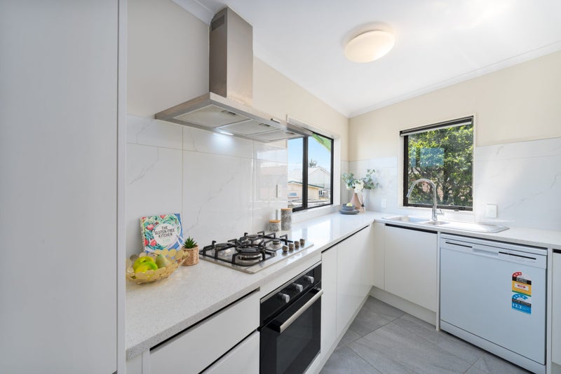 Central, Secure, and Seriously Stylish64305497574018114