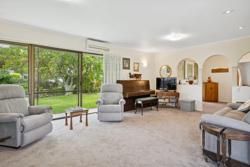 Charm, Space & Potential in a Tranquil Setting64305497589890113