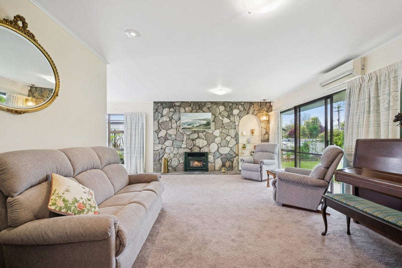 Charm, Space & Potential in a Tranquil Setting64305497589890114