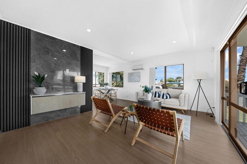 Renovated and Move-In Ready!64305497605505114