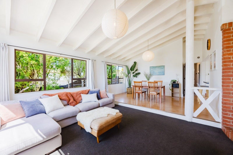 The Perfect Start - Private and Ready for Summer64305497683459113