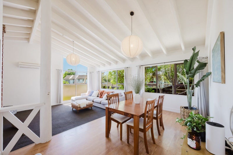 The Perfect Start - Private and Ready for Summer64305497683459114