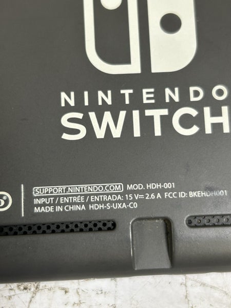 Nintendo Switch Lite Console with 128GB SD Card Carousel 2