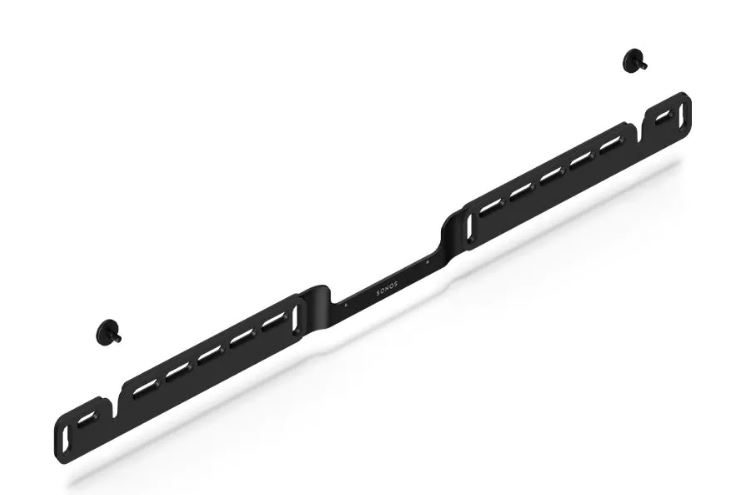 Sonos Arc Soundbar Wallmount Carousel 1