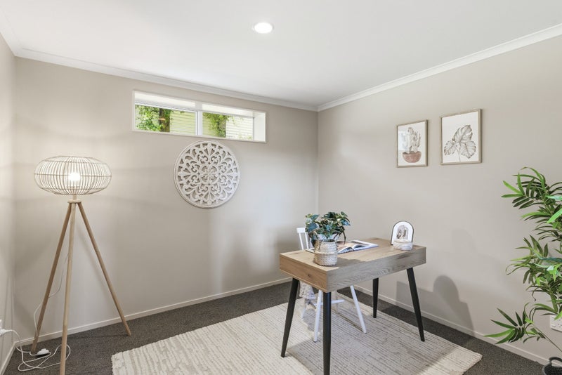 The Perfect Blend of Style, Space & Location64305703174531112