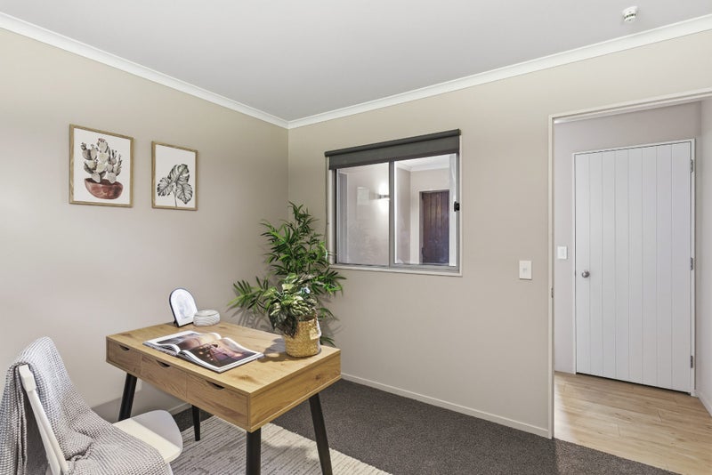 The Perfect Blend of Style, Space & Location64305703174531113