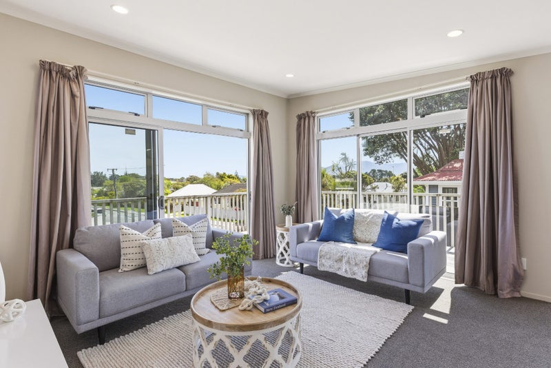 The Perfect Blend of Style, Space & Location64305703174531114