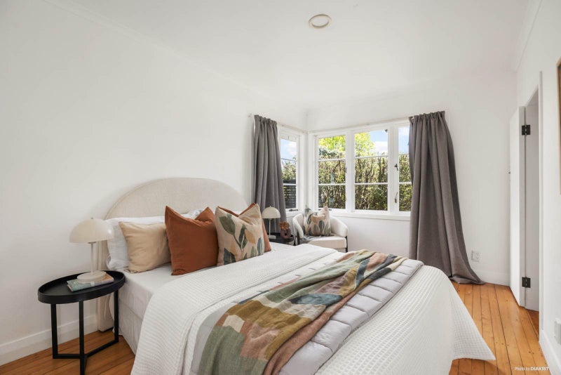 Get in before Christmas!64305703155459114