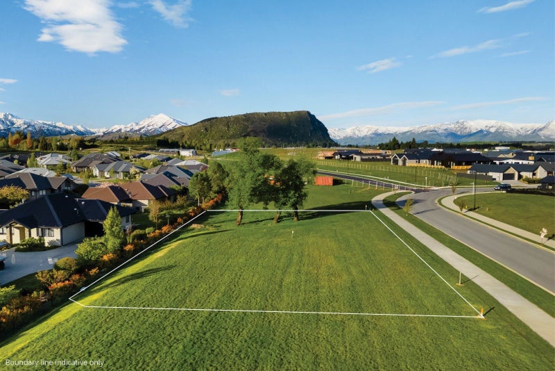 Exceptional Section & Prime Location64305703227522111