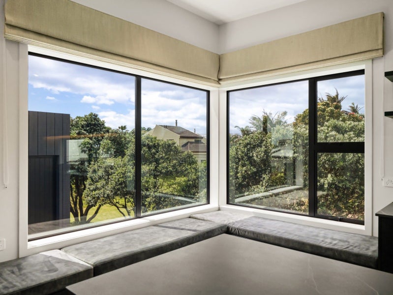 Perfect from every angle64305703280386113