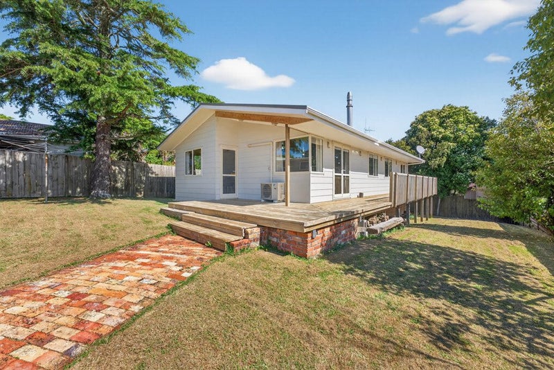 Golden Opportunity!64305703312385110