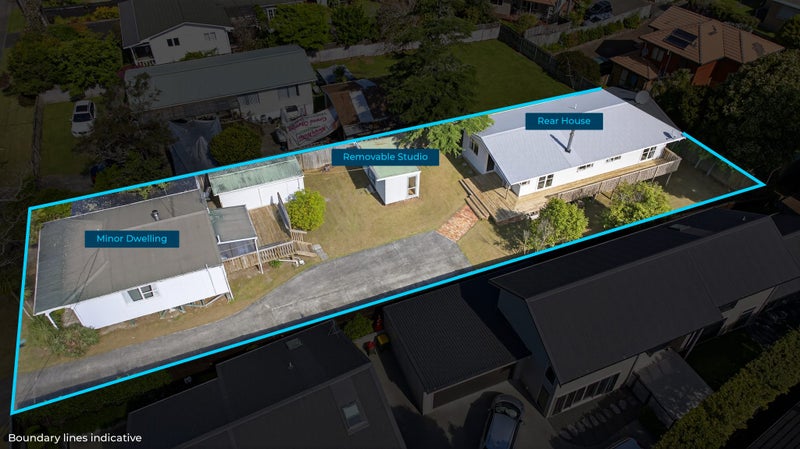 Golden Opportunity!64305703312385111