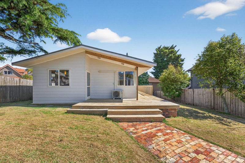 Golden Opportunity!64305703312385114