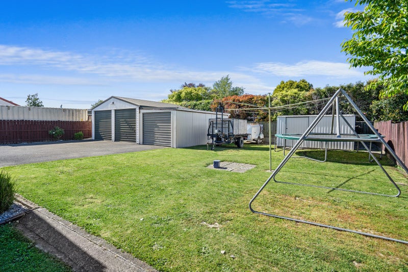 Peaceful, Private, and Packed with Potential64305794481795113