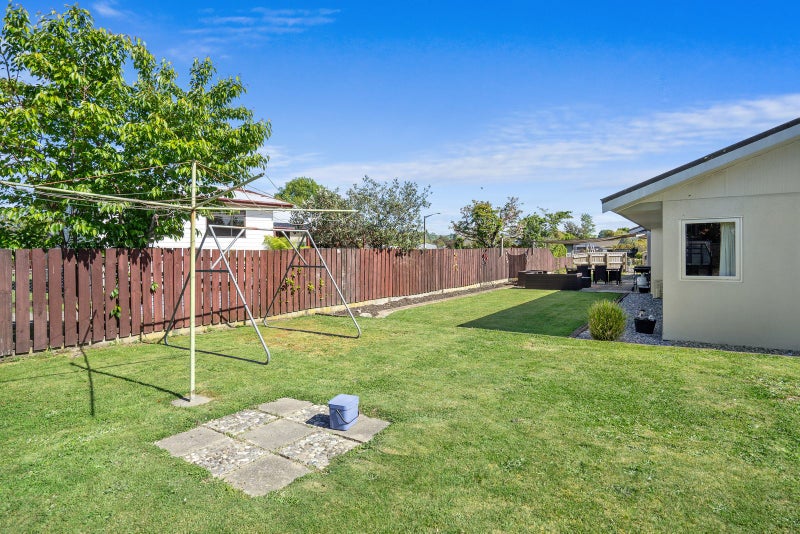 Peaceful, Private, and Packed with Potential64305794481795114