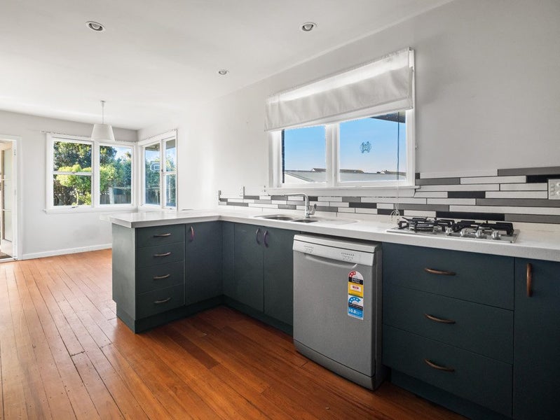 Unlock the Potential - Vendors Motivated!64305794516226112