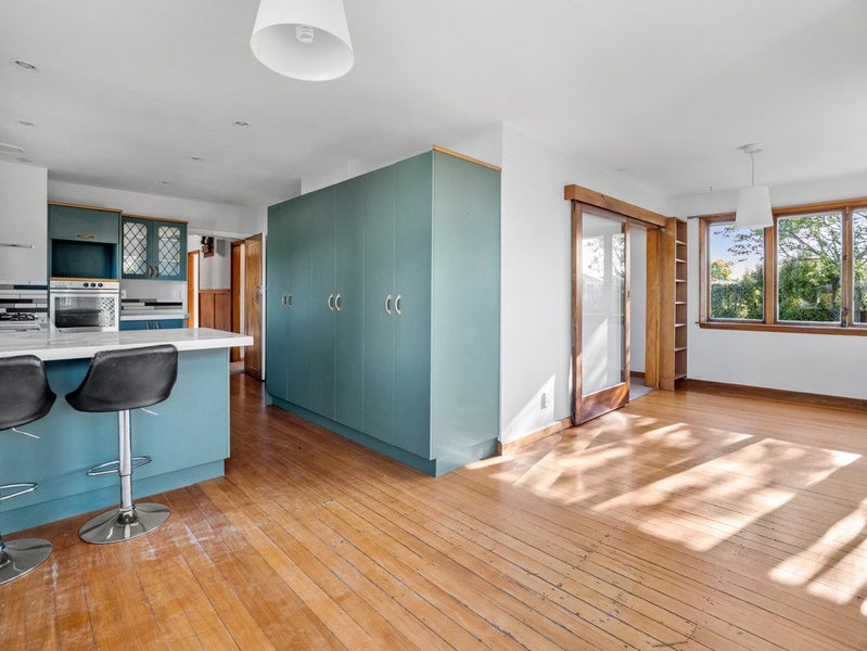 Unlock the Potential - Vendors Motivated!64305794516226113