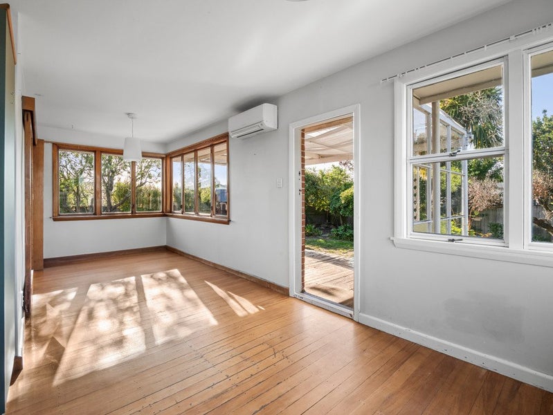 Unlock the Potential - Vendors Motivated!64305794516226114