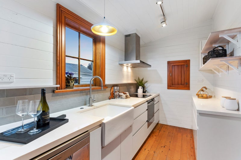 Old Soul, New Vibe64305794548353113