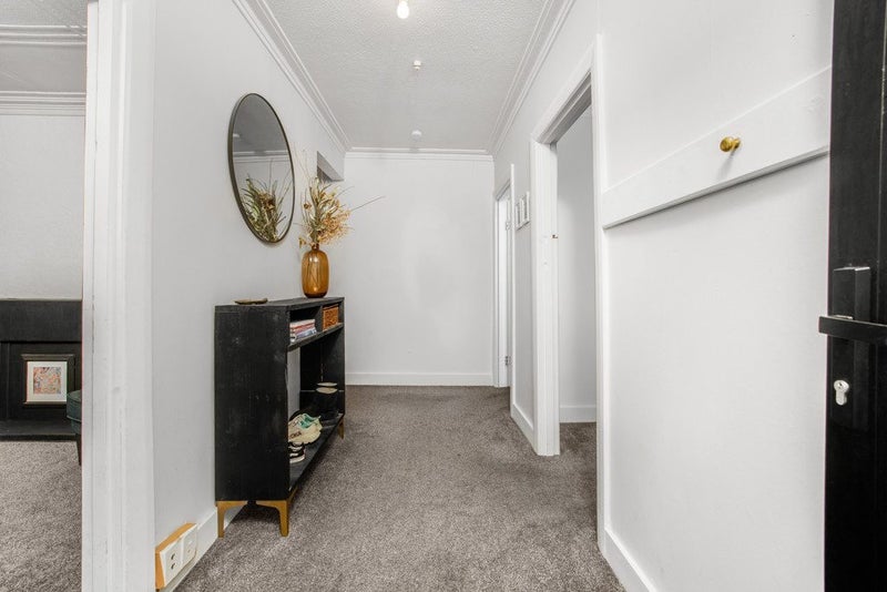 Summer's Nearly Here - Make Your Move to the Bay!64305794567427112