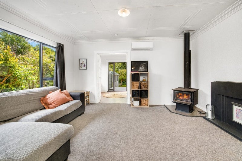 Summer's Nearly Here - Make Your Move to the Bay!64305794567427113