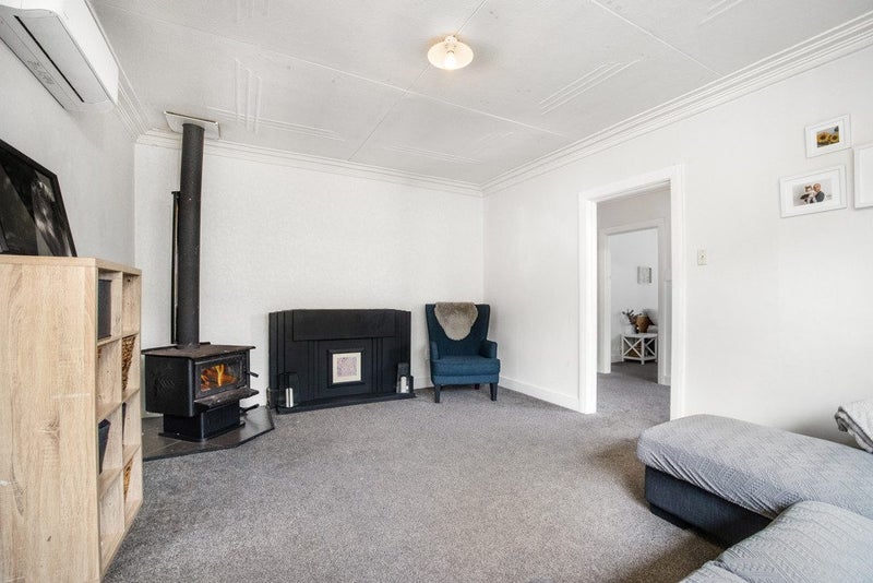 Summer's Nearly Here - Make Your Move to the Bay!64305794567427114