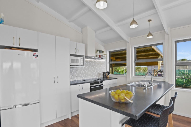 Productive lifestyle with views64305794623105113