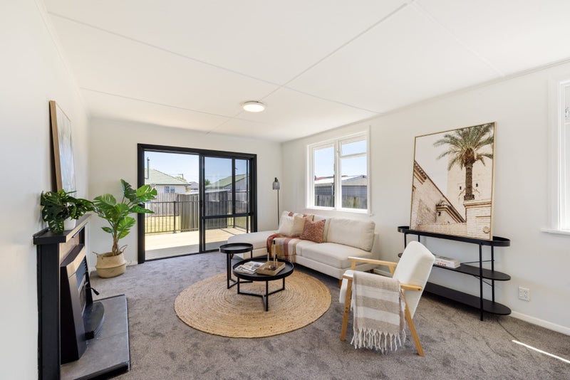 Say Goodbye to Renting - Going, Going, Gone!64305901059203112