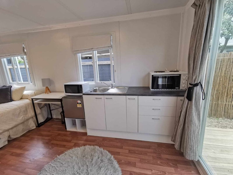 Richmond, 1 bedroom64591266638465111