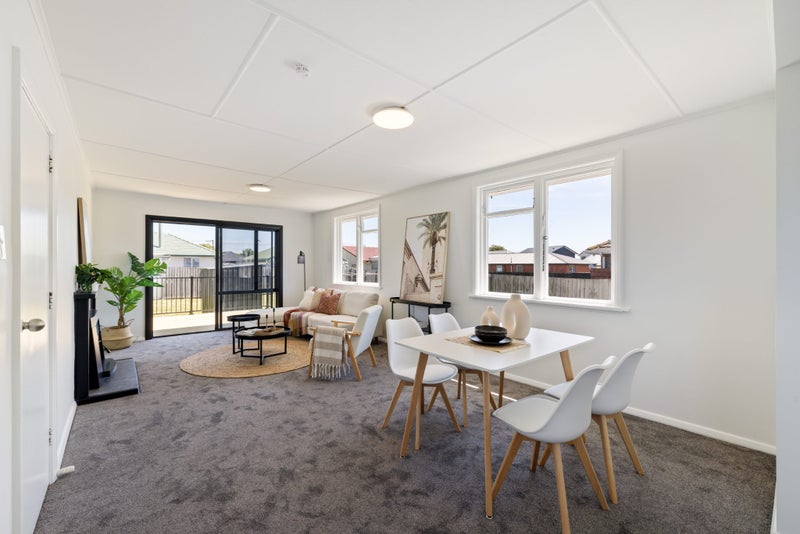 Say Goodbye to Renting - Going, Going, Gone!64305901059203114