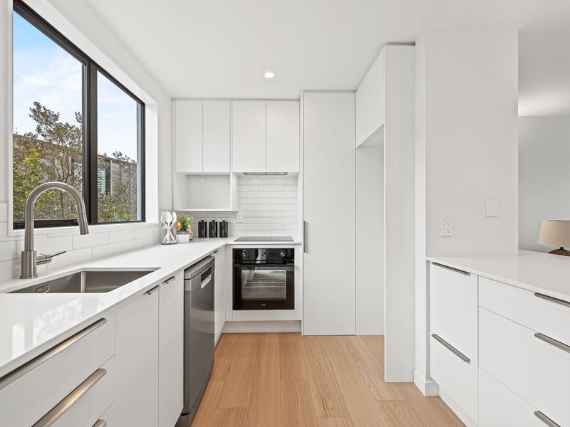 Double the Charm in Merivale64306205164545113