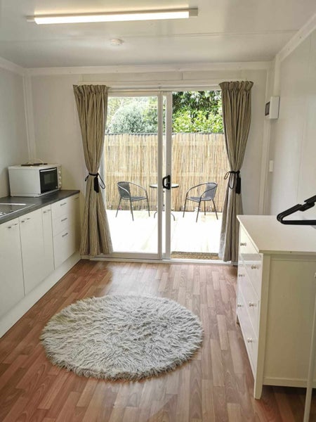 Richmond, 1 bedroom64591266638465112