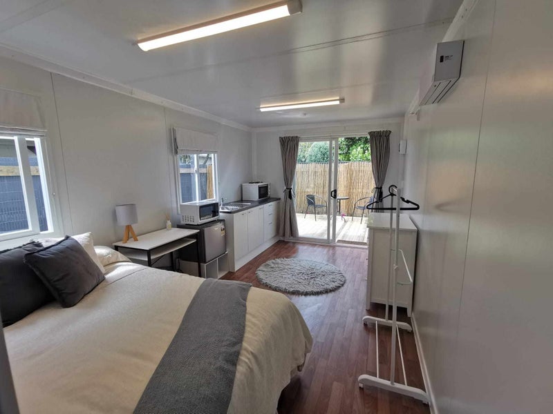 Richmond, 1 bedroom64591266638465113