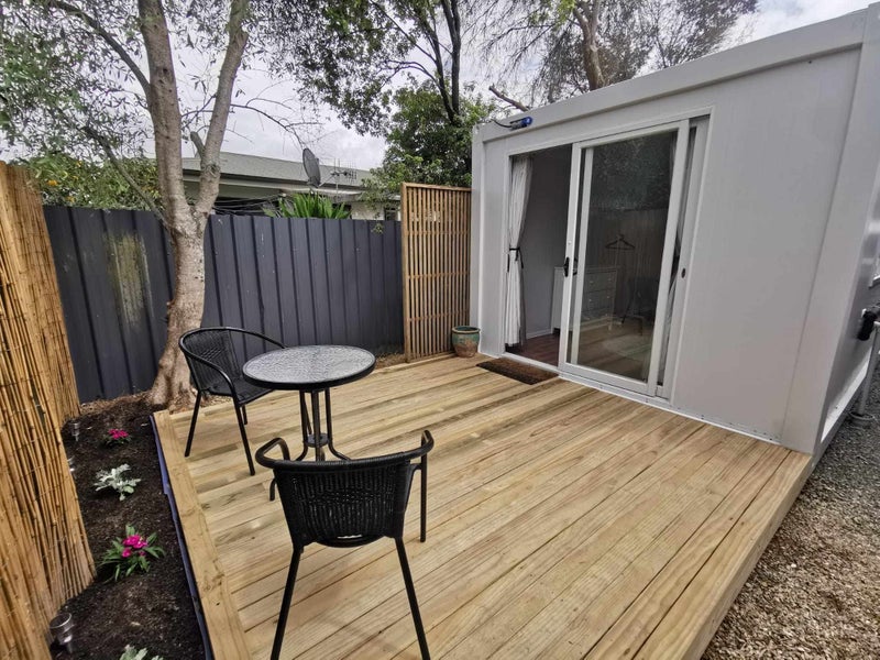 Richmond, 1 bedroom64591266638465114