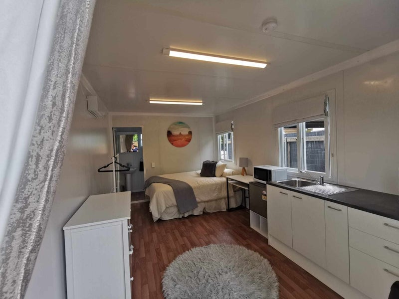 Richmond, 1 bedroom64591266638465110