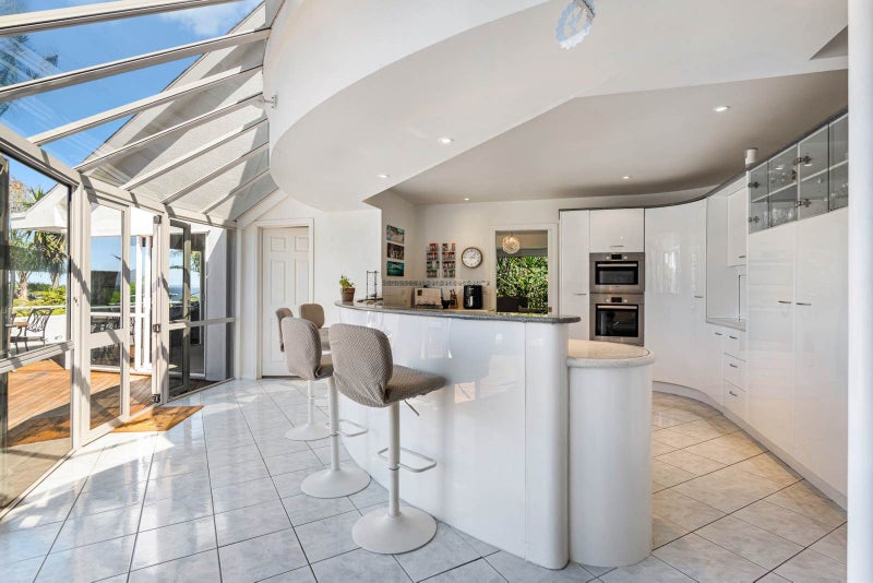 Peaceful, Palatial, & Perfectly Priced64305901216386113