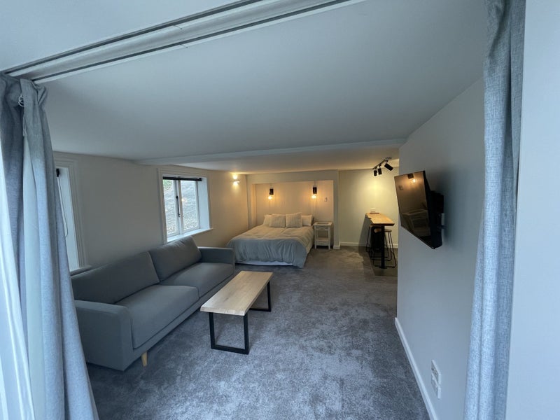 Northcote Point, 1 bedroom64593051337475111