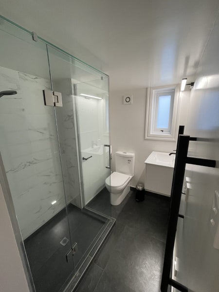 Northcote Point, 1 bedroom64593051337475112