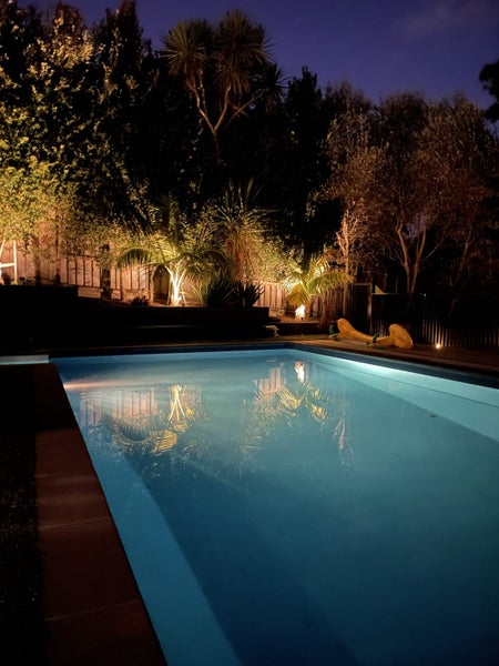 Northcote Point, 1 bedroom64593051337475113