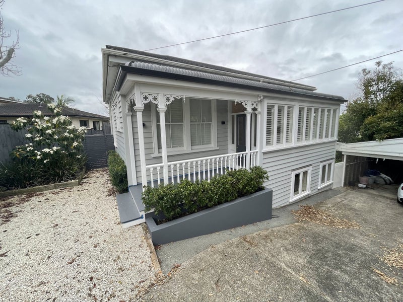 Northcote Point, 1 bedroom64593051337475114