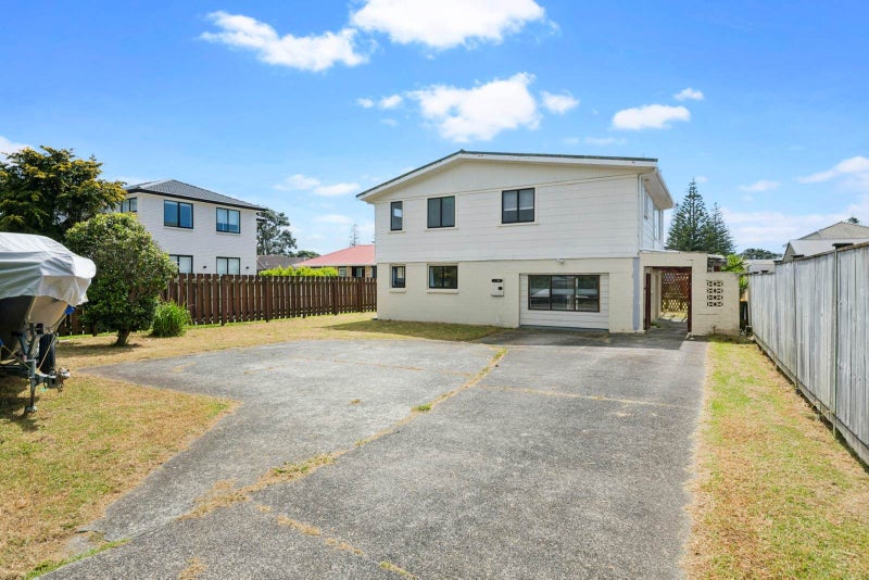 OPPORTUNITY IS KNOCKING! Do NOT Let it pass you by64306006023299111