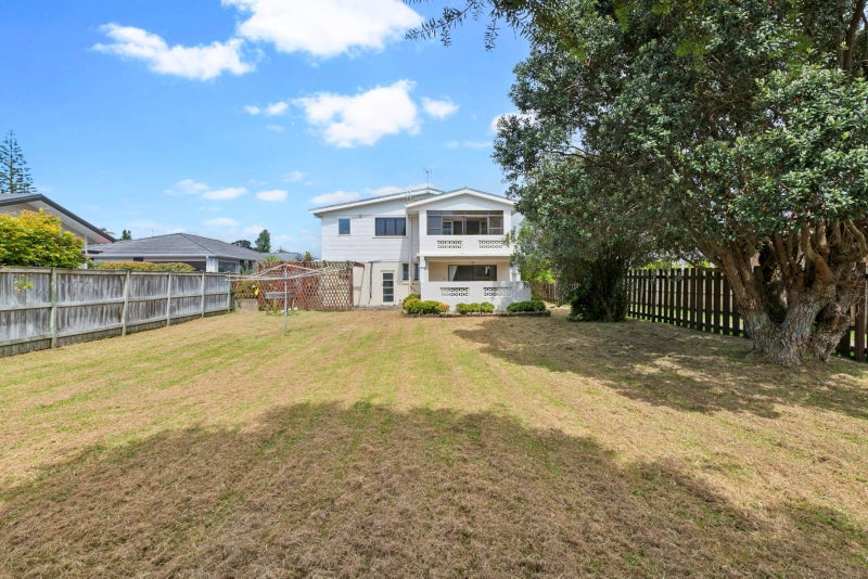 OPPORTUNITY IS KNOCKING! Do NOT Let it pass you by64306006023299113