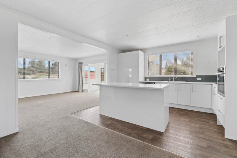 OPPORTUNITY IS KNOCKING! Do NOT Let it pass you by64306006023299114